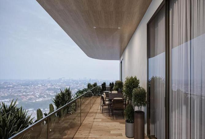 16192934 - Property Image 2