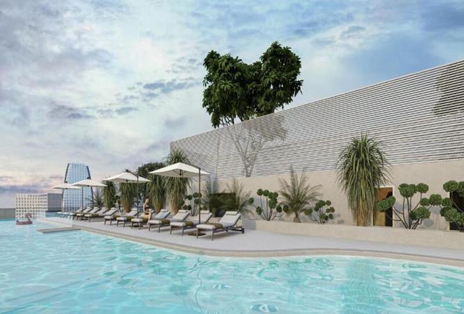 16192934 - Property Image 3