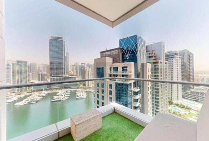 16095710 - Property Image 2