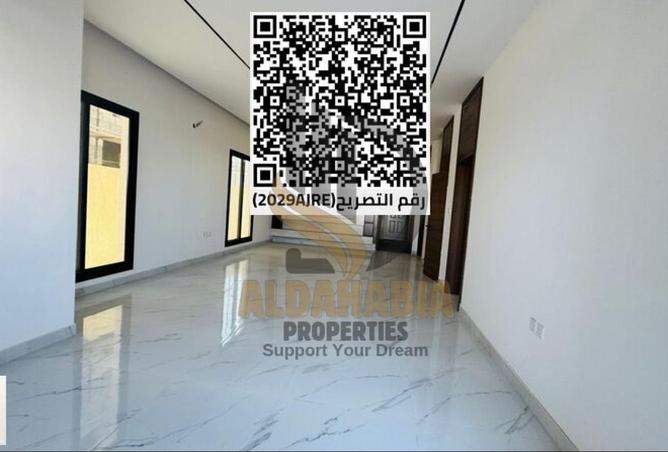 16034300 - صورة العقار 2