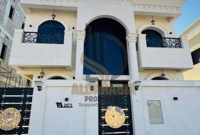 16034300 - صورة العقار 3