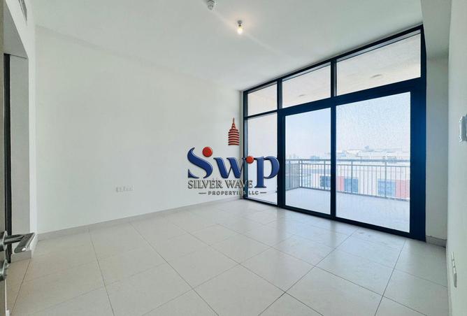 16264217 - صورة العقار 3