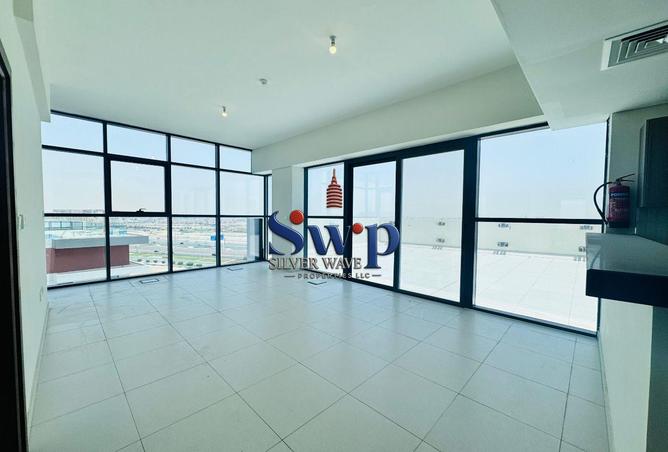 16264217 - صورة العقار 2