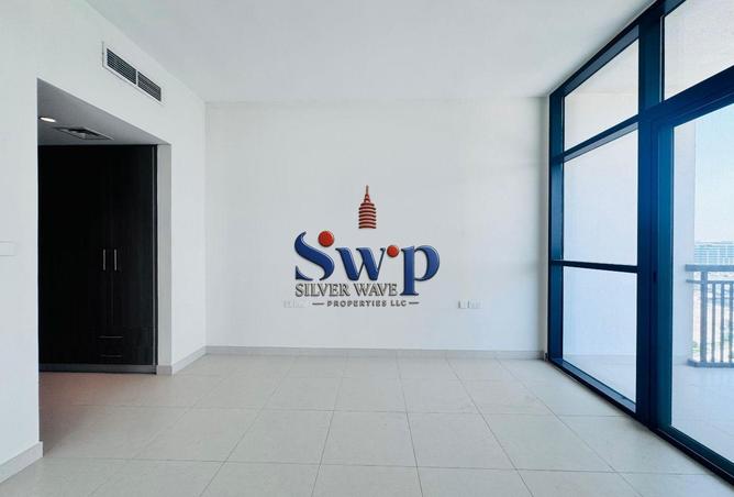 16264217 - صورة العقار 3