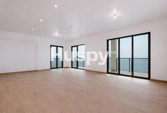 59337009 - صورة العقار 2