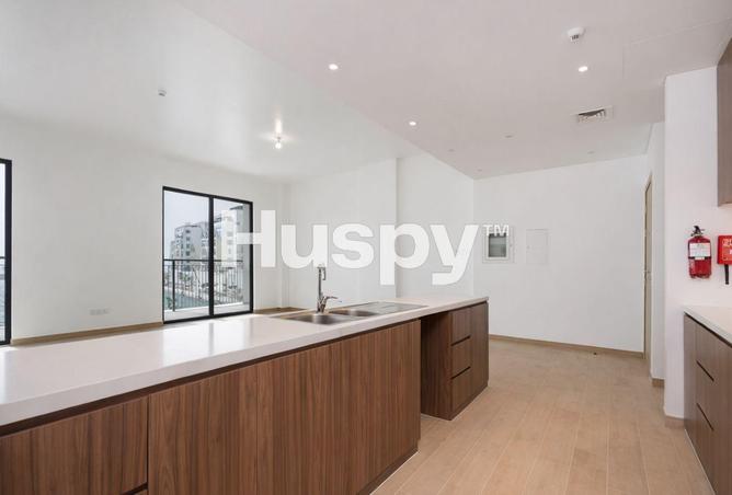 59337009 - صورة العقار 3