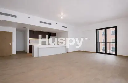 شقة - 3 غرف نوم - 5 حمامات للبيع في مبنى لا كوت 2 - لا كوت - بورت دي لا مير - لا مير - جميرا - دبي شقة - 3 غرف نوم - 5 حمامات للبيع في مبنى لا كوت 2 - لا كوت - بورت دي لا مير - لا مير - جميرا - دبي