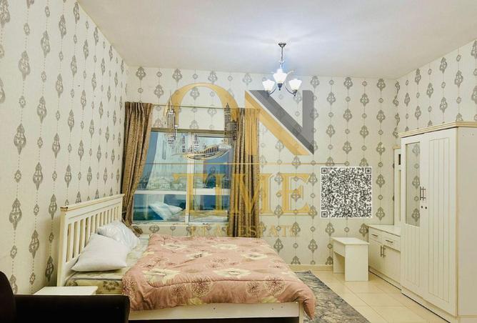 52395284 - Property Main Image