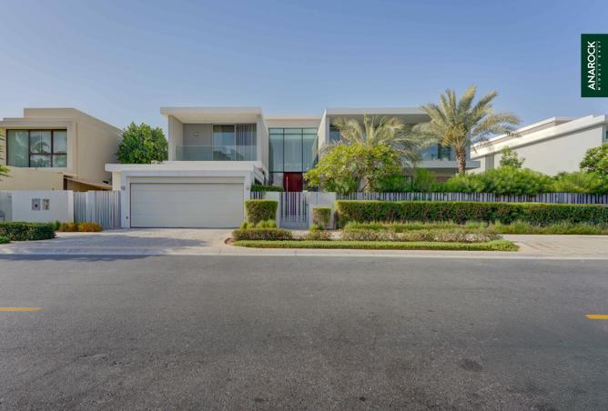 138299814 - Property Main Image