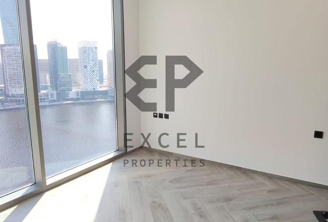 82809234 - Property Image 2