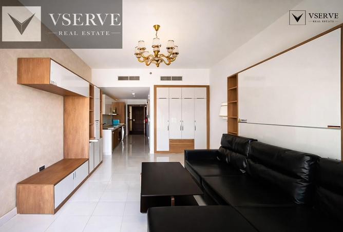 75031431 - صورة العقار 2