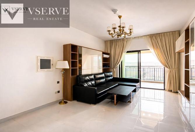 75031431 - الصورة الرئيسية للعقار