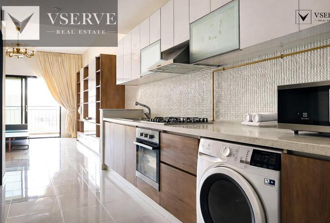 75031431 - صورة العقار 3