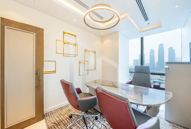 2P40ARUpKLo - صورة العقار 2