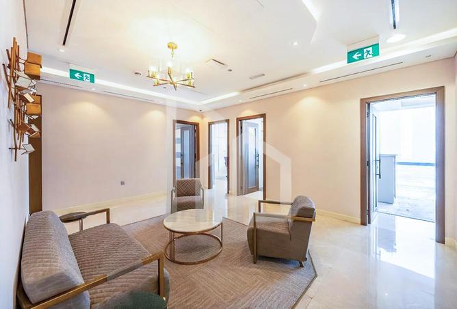 2P40ARUpKLo - صورة العقار 3