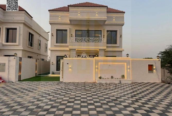 87888543 - Property Main Image