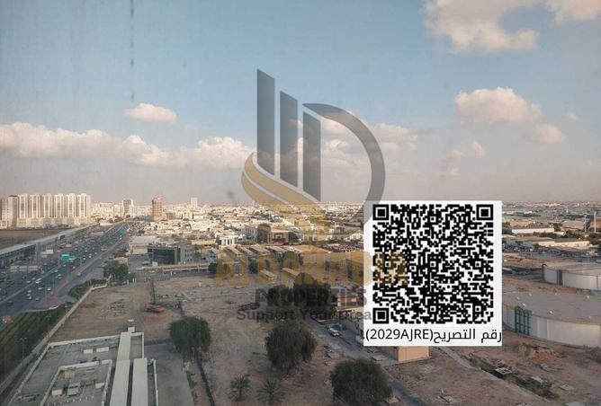 16165266 - صورة العقار 3