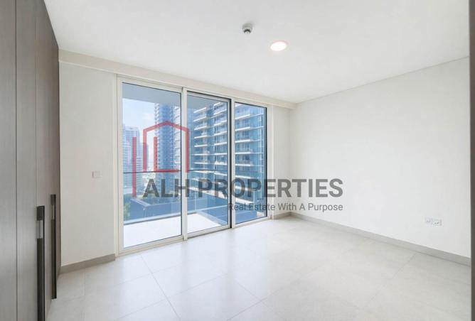 16275543 - Property Image 3