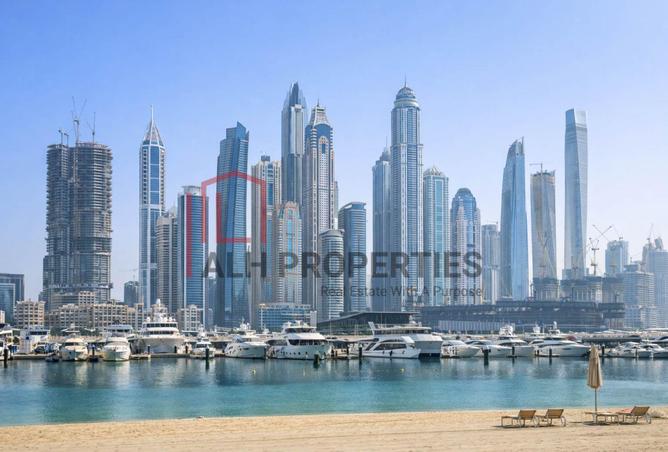 16275543 - Property Image 2