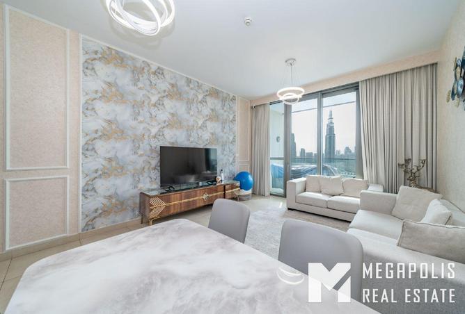 91797330 - Property Image 3