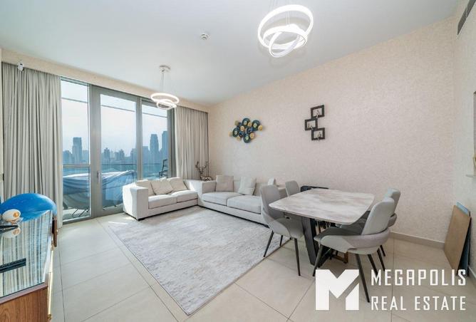 91797330 - Property Image 2