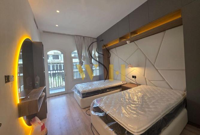 105986828 - Property Image 2