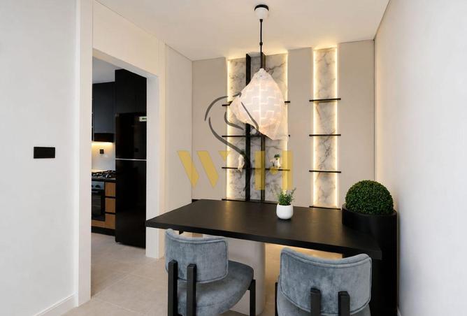 105986828 - Property Image 3