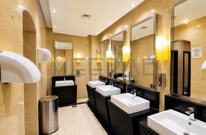 Business Centre - Studio - 1 Bathroom for rent in Leaders Building - Al Quoz 1 - Al Quoz - Dubai Business Centre - Studio - 1 Bathroom for rent in Leaders Building - Al Quoz 1 - Al Quoz - Dubai