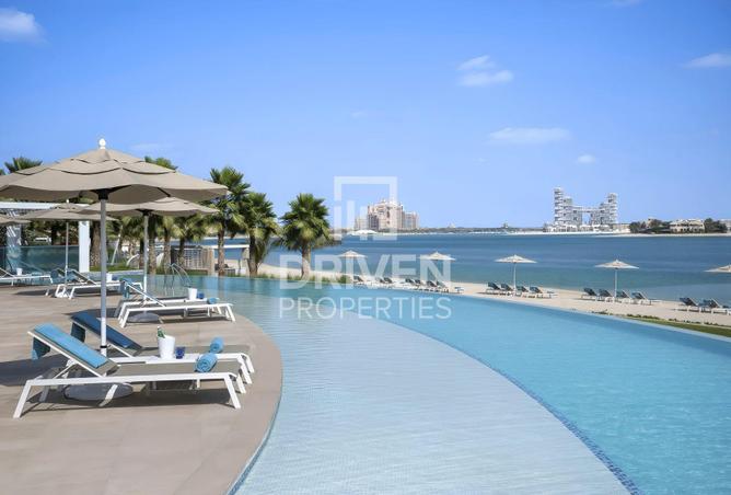 73841648 - الصورة الرئيسية للعقار