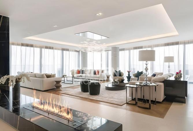 73841648 - صورة العقار 3