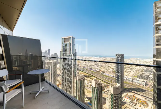 165028438 - Property Image 2