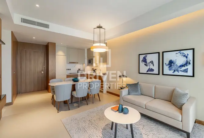 165028438 - Property Image 3