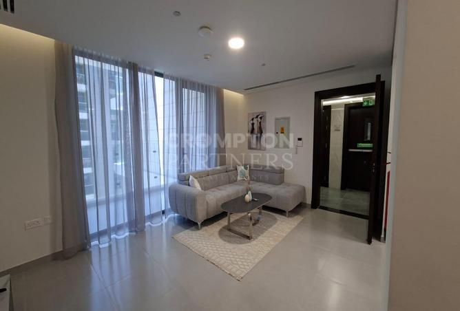 104244028 - Property Image 2