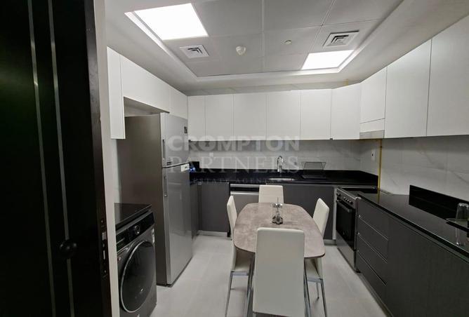 104244028 - Property Image 3