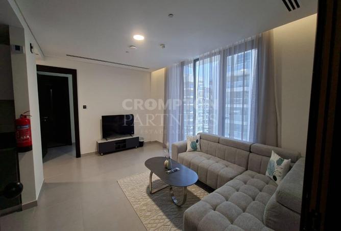 104244028 - Property Main Image