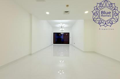 Apartment - 3 - 4 for rent in Trio Building - Al Barsha 1 - Al Barsha - Dubai Apartment - 3 - 4 for rent in Trio Building - Al Barsha 1 - Al Barsha - Dubai