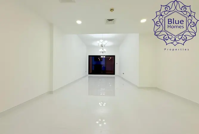 145546038 - صورة العقار 2