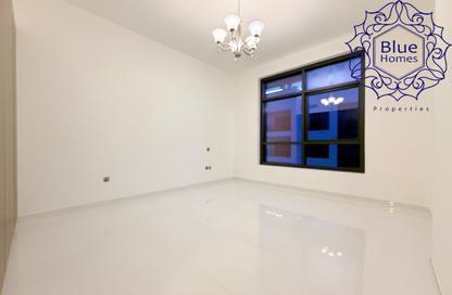 Apartment - 3 - 4 for rent in Trio Building - Al Barsha 1 - Al Barsha - Dubai Apartment - 3 - 4 for rent in Trio Building - Al Barsha 1 - Al Barsha - Dubai