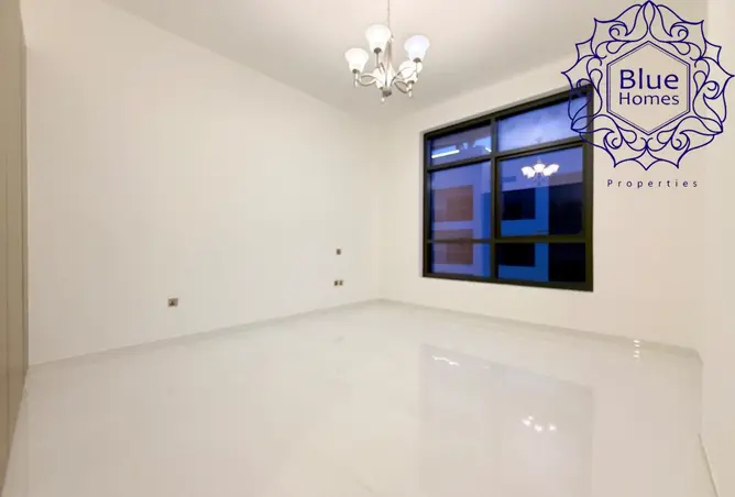 145546038 - صورة العقار 3