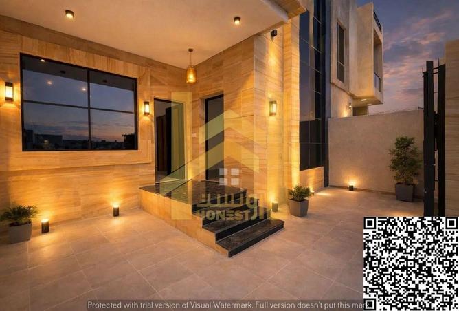 75780341 - صورة العقار 2