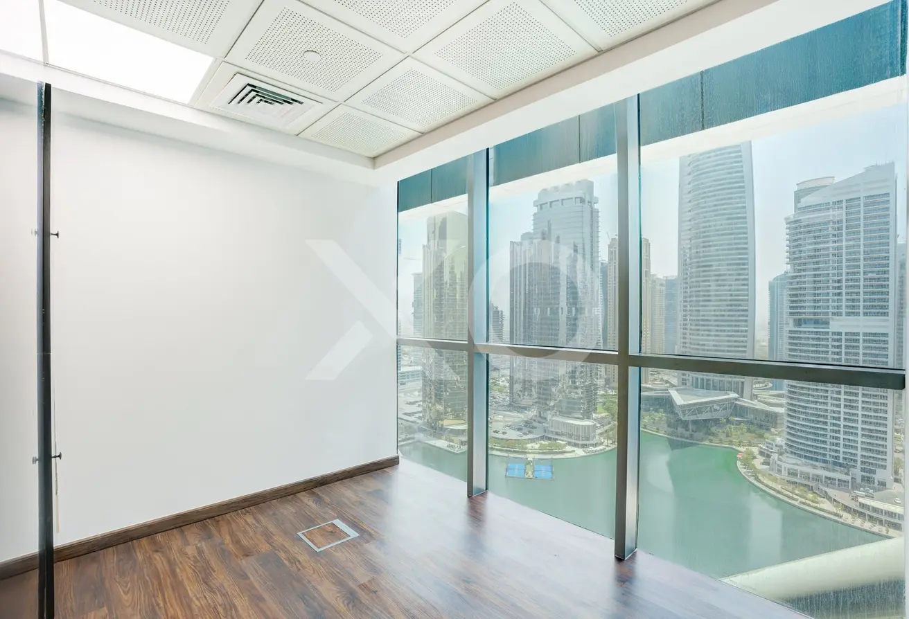 161875455 - Property Main Image