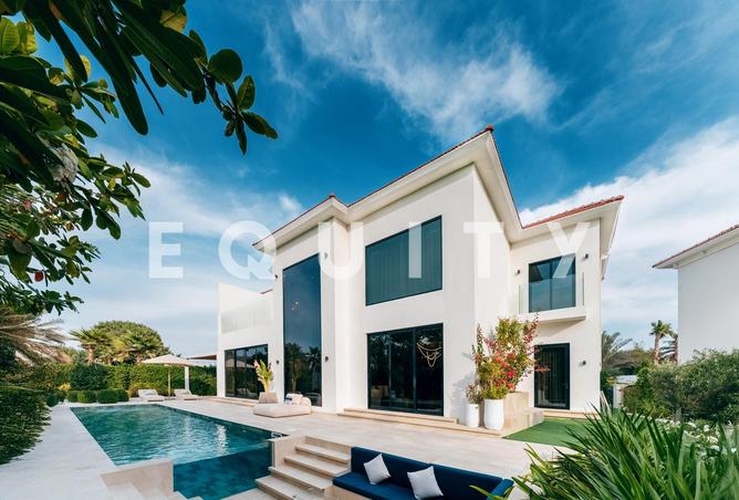 61689942 - الصورة الرئيسية للعقار