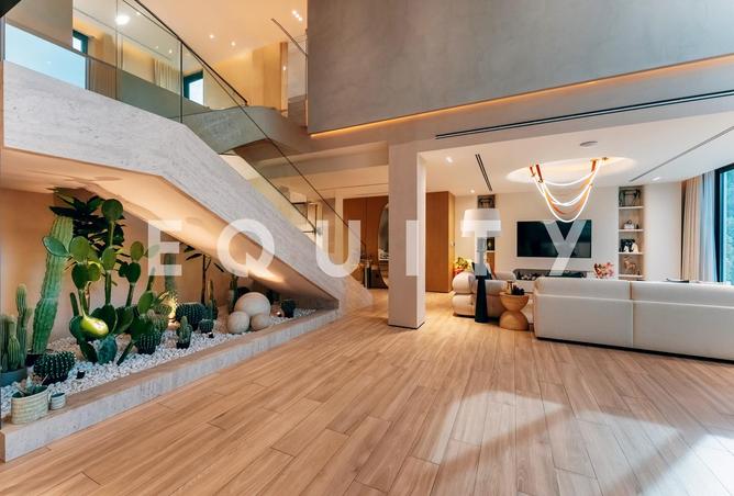 61689942 - Property Image 2