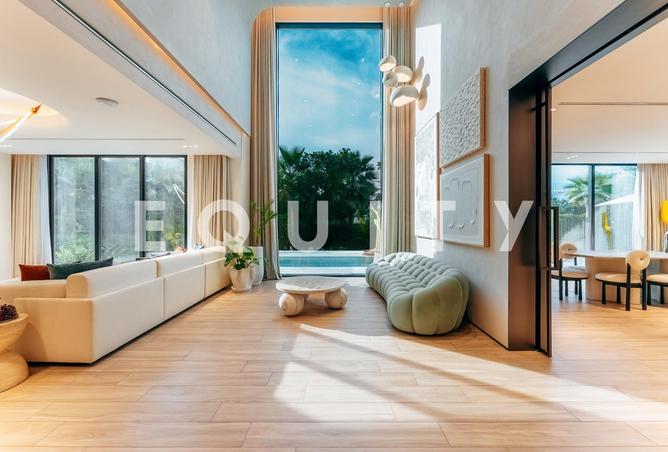 61689942 - صورة العقار 2