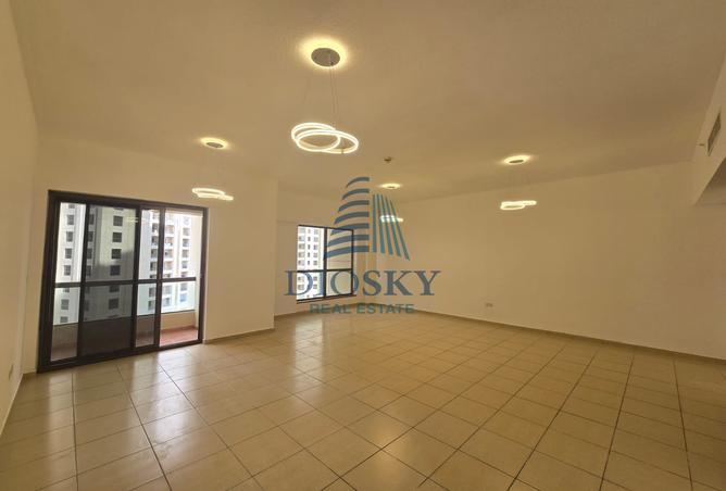 127028255 - Property Main Image