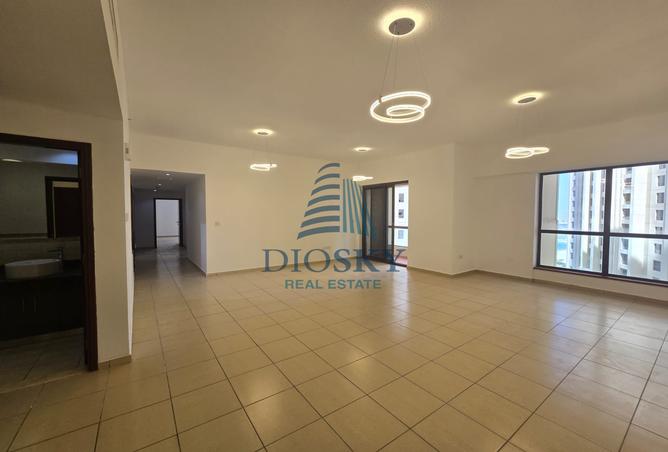 127028255 - Property Image 2