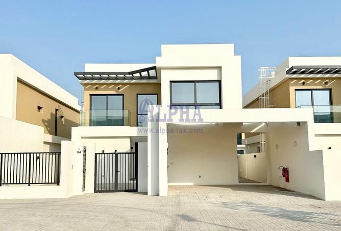 87044308 - Property Main Image