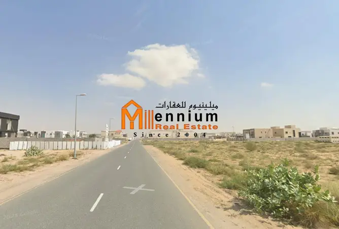142383292 - صورة العقار 3