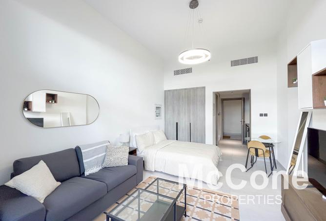 73848086 - Property Image 2