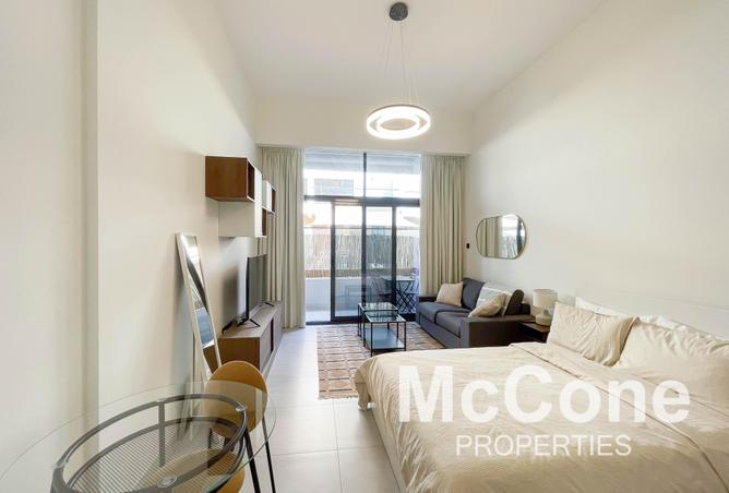 73848086 - Property Main Image